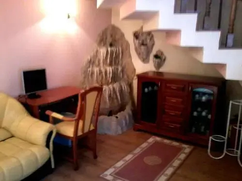 Шумен: Hotel Rai