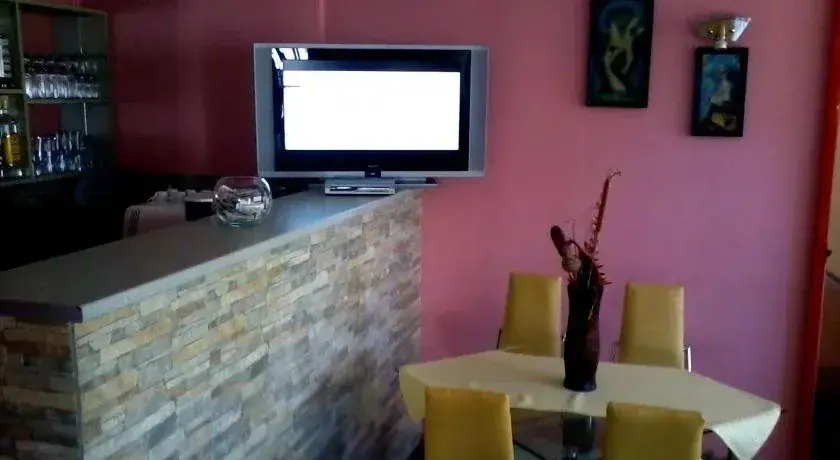 Шумен: Hotel Rai