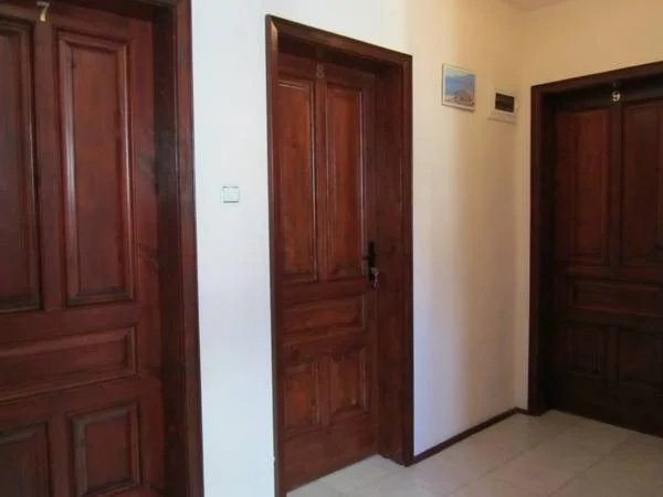 Свети Влас: Family Hotel Sofia