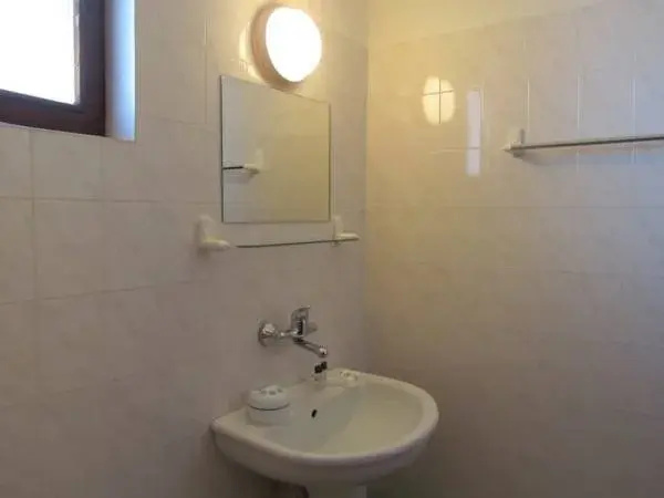 Свети Влас: Family Hotel Sofia