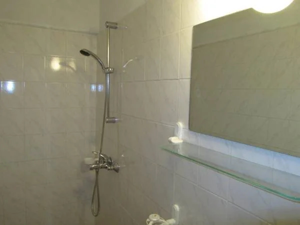 Свети Влас: Family Hotel Sofia