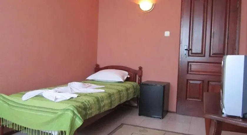 Свети Влас: Family Hotel Sofia