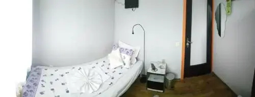 София: Trakia Bed & Breakfast