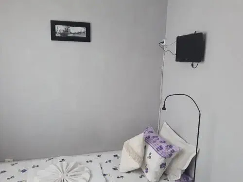 София: Trakia Bed & Breakfast