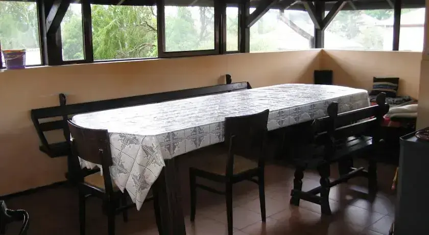 Калофер: Guest House & Tavern At The Ladys (Chorbadzhiyka)