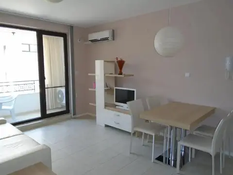 Nedev's Apartments in Kavatsi Area — фото 1