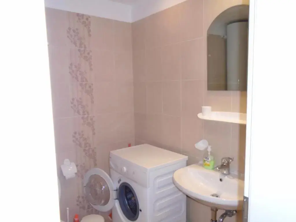 Созополь: Nedev's Apartments in Kavatsi Area