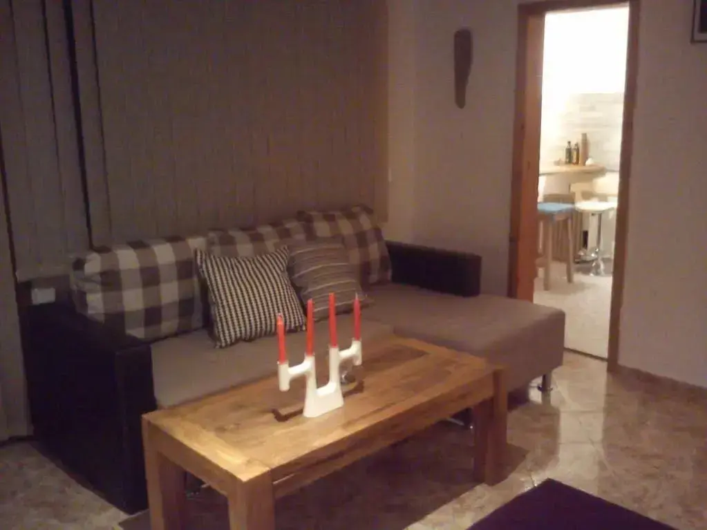 Черноморец: Guest House Savovi