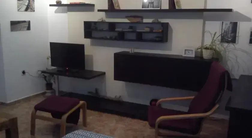 Черноморец: Guest House Savovi
