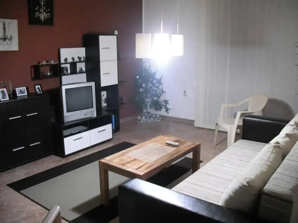 Черноморец: Guest House Savovi