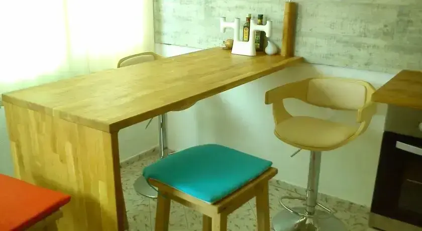 Черноморец: Guest House Savovi