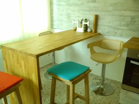 Guest House Savovi — фото 1