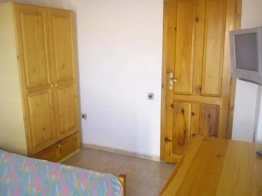 Черноморец: Guest House Savovi