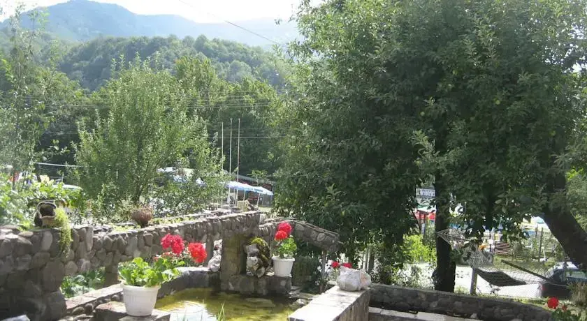 Копривштица: Family Hotel Balkan