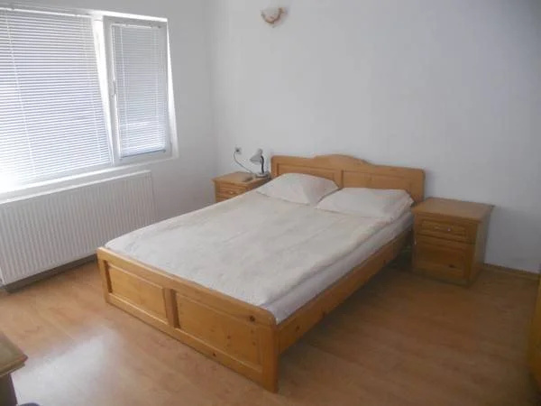 Троян: Guest House Pandukov