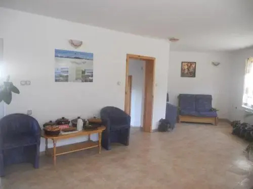 Троян: Guest House Pandukov