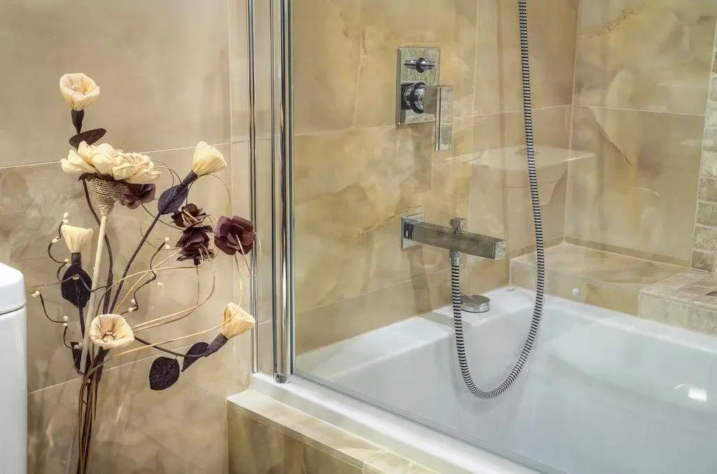 Троян: Family Hotel Strannopriemnitza