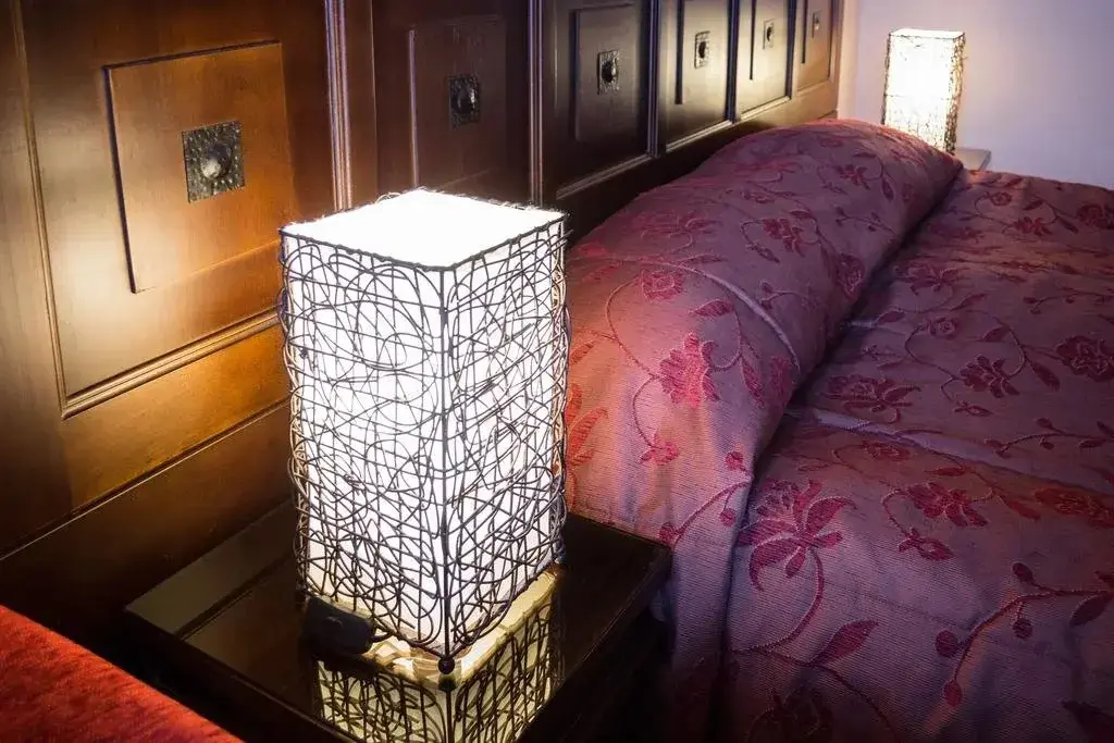 Троян: Family Hotel Strannopriemnitza