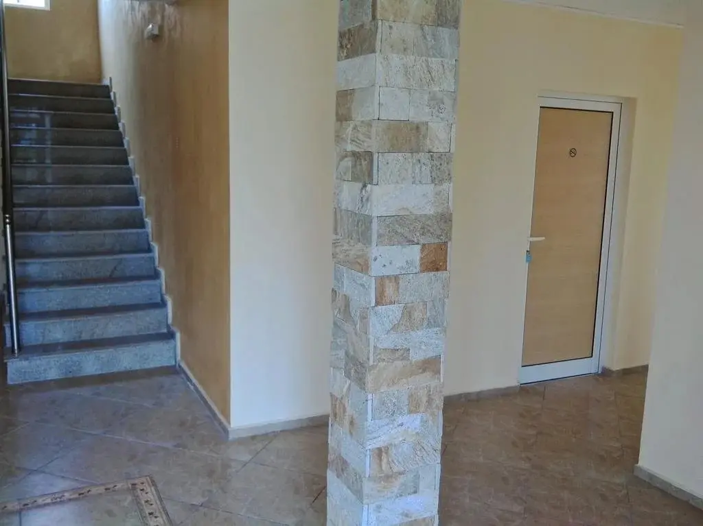 Черноморец: Morska Zvezda Guest House