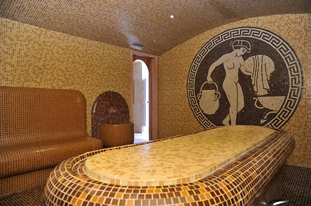 Стара Загора: Hotel Armira