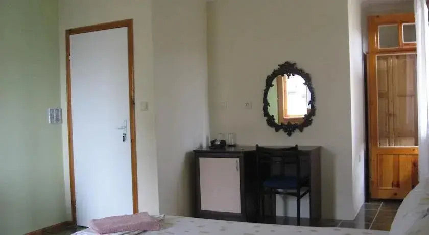 Свети Влас: Villa Kalina