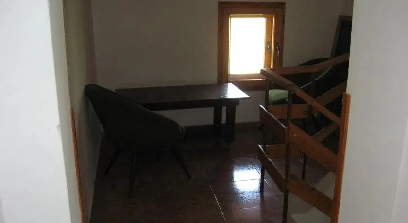 Свети Влас: Villa Kalina