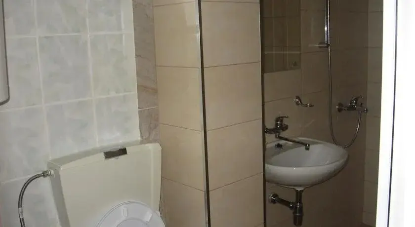 Свети Влас: Villa Kalina