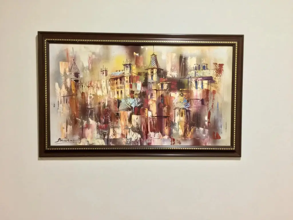 Русе: Hotel Cosmos