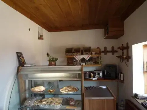 Сливен: Guest House Dimcho Kehaia's Cafe