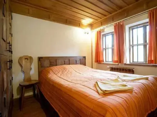 Сливен: Guest House Dimcho Kehaia's Cafe