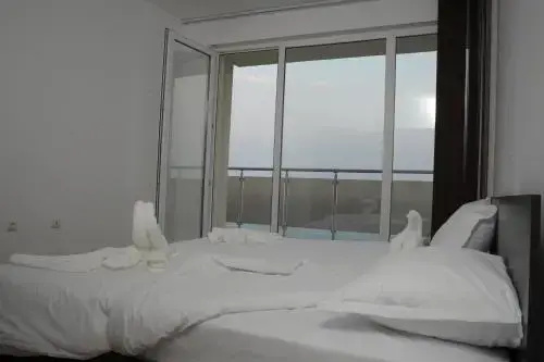 Балчик: Momchil Villas