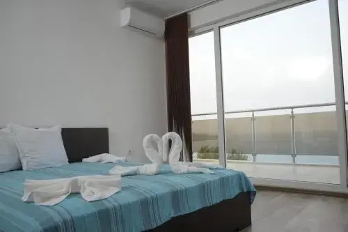 Momchil Villas — фото 1
