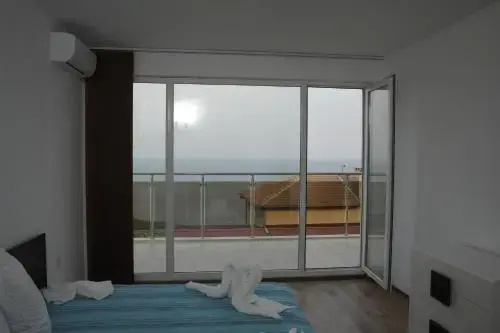 Балчик: Momchil Villas