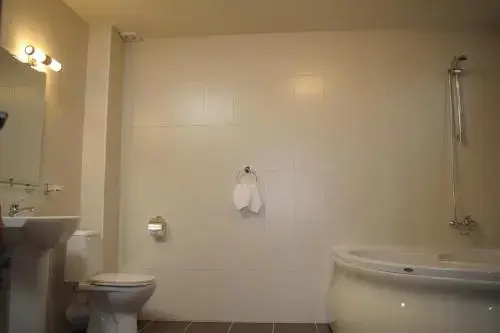 Балчик: Momchil Villas