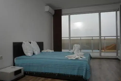 Балчик: Momchil Villas