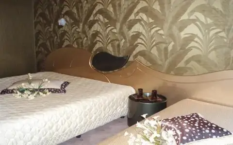 Hotel Bela Neda — фото 1