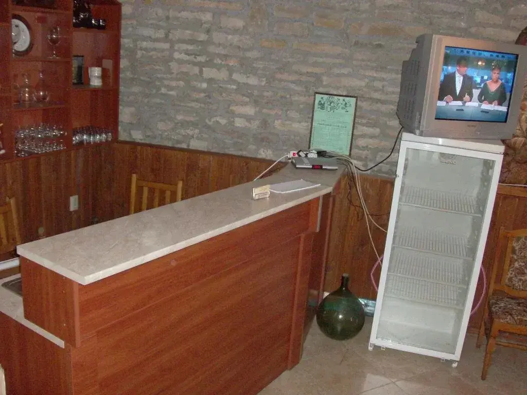 Сливен: Guest House Zarkova Kushta