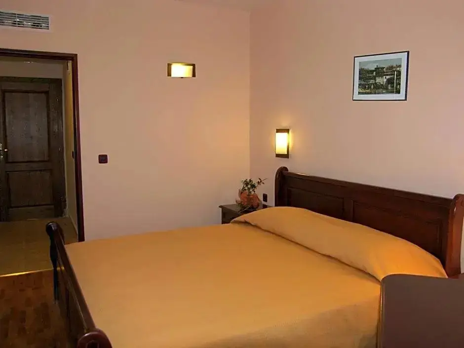 Велико Тырново: Meridian Hotel Bolyarski