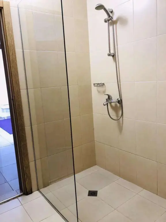 Велико Тырново: Hotel Play