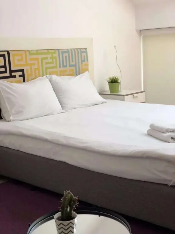 Велико Тырново: Hotel Play