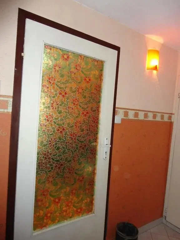 Русе: Guest House Diron