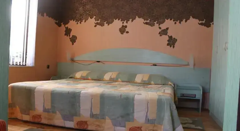 Русе: Guest House Diron