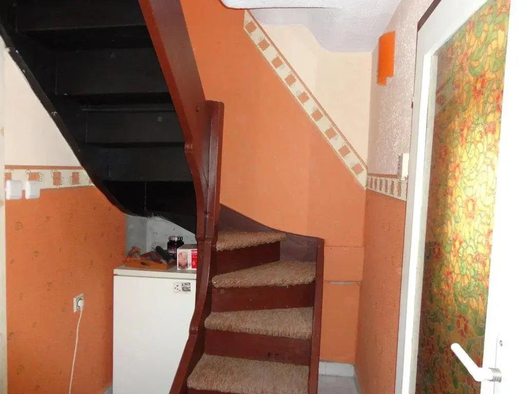 Русе: Guest House Diron