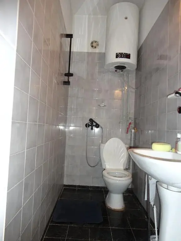 Русе: Guest House Diron