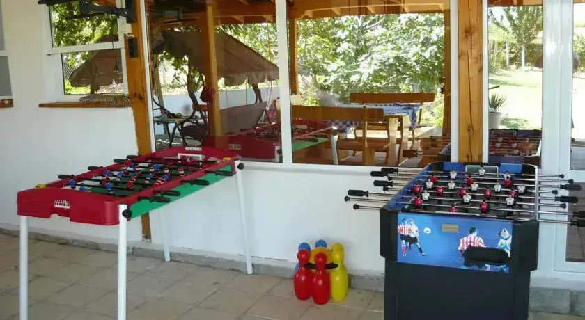 Бяла: Guest House Bjala Vista