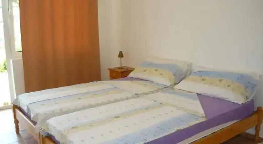 Бяла: Guest House Bjala Vista