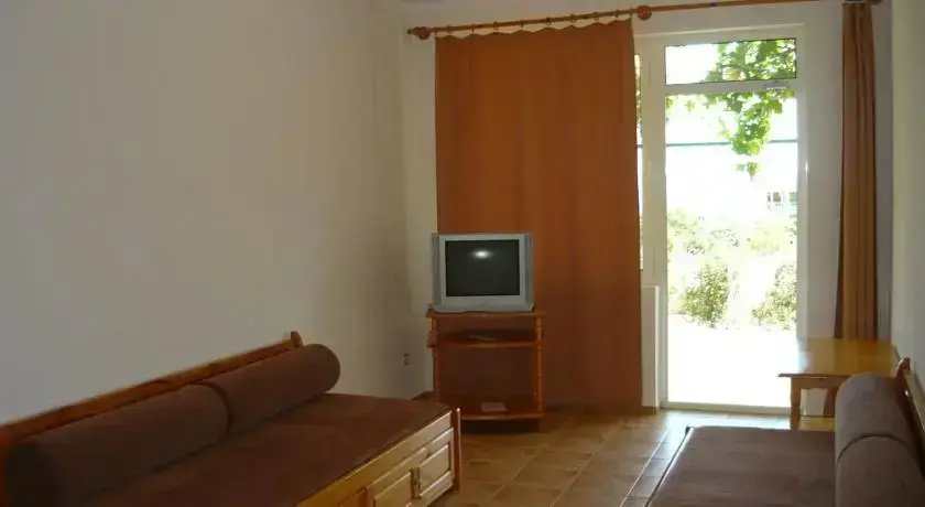 Бяла: Guest House Bjala Vista