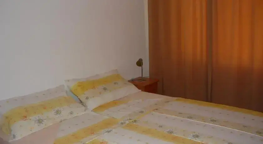 Бяла: Guest House Bjala Vista