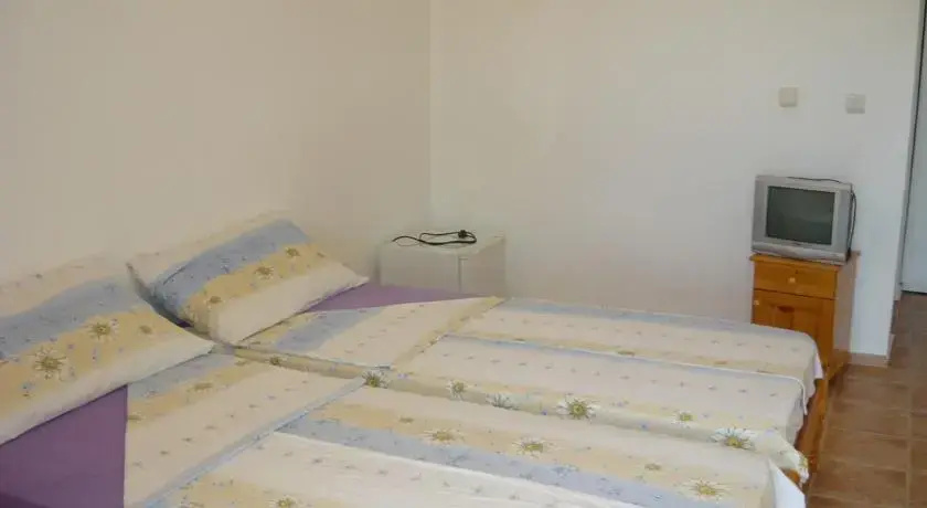Бяла: Guest House Bjala Vista