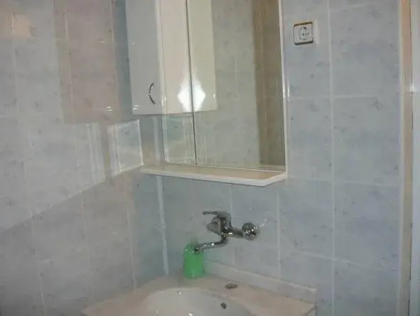 Бяла: Guest House Bjala Vista